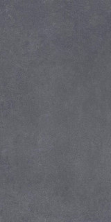 Ocean Ceramic Endless Dark 20mm 59.7x119.7