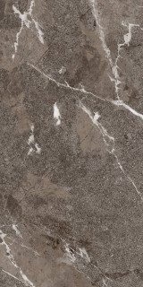 Ocean Ceramic Sail Sugar 60x120