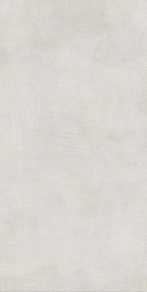 Realistik Concrete White Matt 60x120