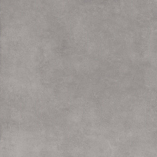 Ocean Ceramic Millenium Dark Gray 20mm 60x60