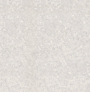 Ocean Ceramic Volcano Grey 20mm 60x60H2