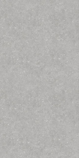 Ocean Ceramic Bluestone Light 20mm 59.7x119.7