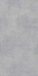 Ocean Ceramic Millenium Dark Gray 20mm 60x120