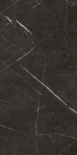 Ocean Ceramic Apana Black Matt 60x120