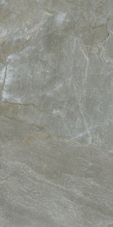 Ocean Ceramic Mittic Sugar 60x120