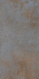 Ocean Ceramic Deniz Azul Oscuro Matt 60x120