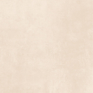 Ocean Ceramic Millenium Beige 20mm 60x60
