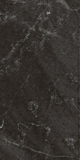 Ocean Ceramic Baron Negro Sugar 60x120