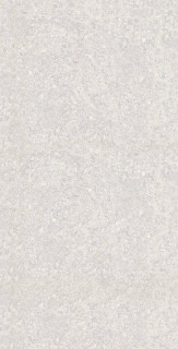 Ocean Ceramic Volcano Grey 20mm 61x121H2