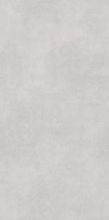 Ocean Ceramic Millenium Light Gray 20mm 60x120
