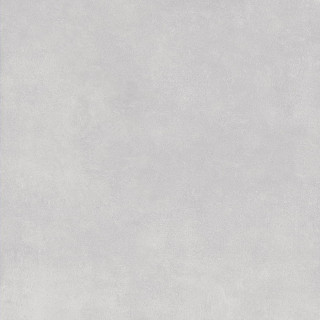 Ocean Ceramic Millenium Light Gray 20mm 60x60