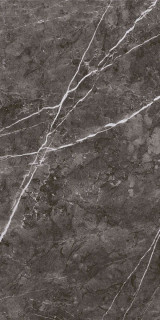 Ocean Ceramic Acajo Sugar 60x120