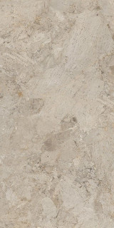 Ocean Ceramic Lunier Beige Matt 60x120