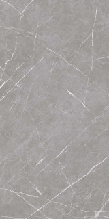Ocean Ceramic Apana Dark Grey Matt 60x120