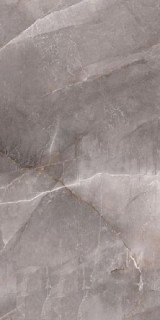 Polo Gres Azul Grey 60×120