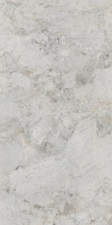 Ocean Ceramic Lunier Gray Matt 60x120