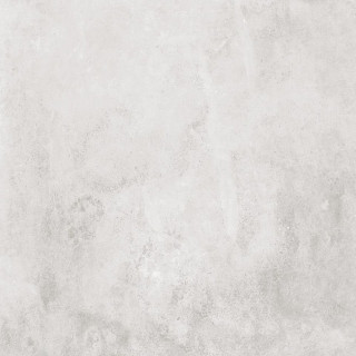 Realistic RC Cement Grey Mat 60x60