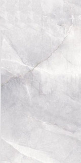 Polo Gres Azul White 60×120