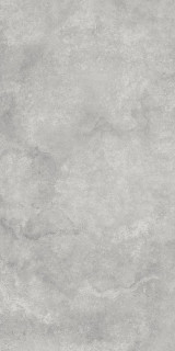 Ocean Ceramic Isco Light Gris Matt 60x120