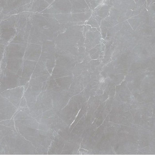 Ocean Ceramic Arion Gray Dark 20mm 59.7x59.7