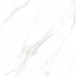 Realistik Antic White Polished 60x60