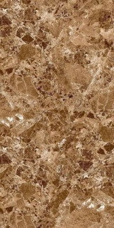 Orinda Emperador Glossy 60x120