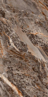 Seron Fossil Natural 60х120