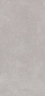 Simpolo Stx Cementi Ash 3pc 59.8x119.8