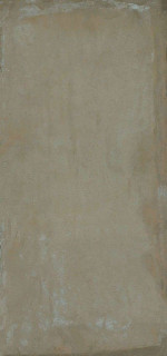 Simpolo Stx Cotta Verde 3pc 59.8x119.8