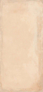 Simpolo Stx Cotta Peach 3pc 59.8x119.8