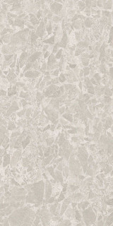 Simpolo Crystone Sand 3pc Stx Gv 59.8x119.8