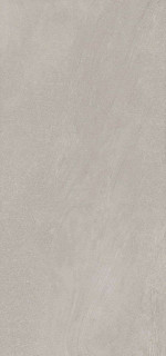 Simpolo Stx Dacite Ash 3pc 59.8x119.8