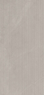 Simpolo Stx Hrz Dacite Ash 3pc 59.8x119.8