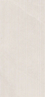Simpolo Stx Hrz Dacite Cream 3pc 59.8x119.8