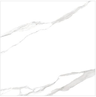 Simero Statuario Classic Full Lappato 120x120