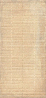 Simpolo Stx Frt Cotta Cream 3pc 59.8x119.8
