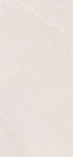 Simpolo Stx Dacite Cream 3pc 59.8x119.8