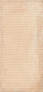 Simpolo Stx Frt Cotta Peach 3pc 59.8x119.8