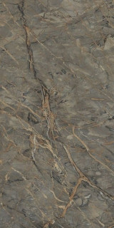 Seron Montano Gris 60х120