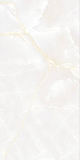 Seron Onyx Perla 60х120