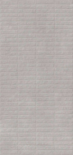 Simpolo Stx Frt Cementi Ash 3pc 59.8x119.8