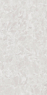 Simpolo Crystone Silver 3pc Pg 59.8x119.8
