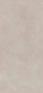 Simpolo Stx Cementi Almond 3pc 59.8x119.8