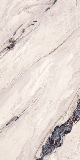 Seron Bianca Fantastic Exotic 80x160