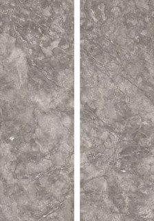 Simero Dover Grey Full Lappato 80x240
