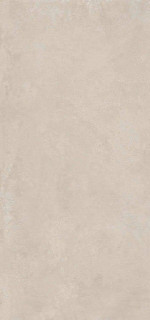 Simpolo Stx Cementi Khaki 3pc 59.8x119.8