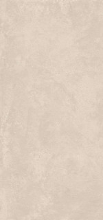 Simpolo Stx Cementi Beige 3pc 59.8x119.8