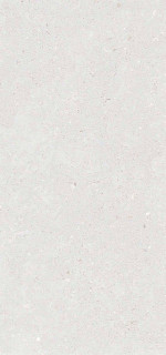 Simpolo Stx Fossil Bianco 3pc 59.8x119.8