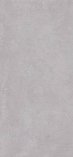 Simpolo Stx Cementi Dove 3pc 59.8x119.8