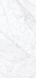 Simpolo Stx Carrara Fogg 3pc 59.8x119.8
